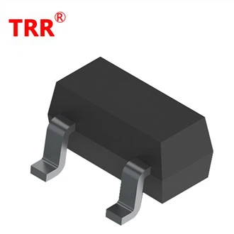 AO3402 DataSheet