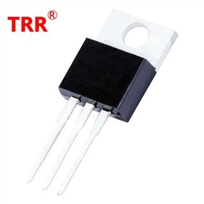 Диод Mbr20200 To-220ab