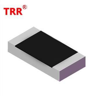 Толстая пленка резистор чипа 1м