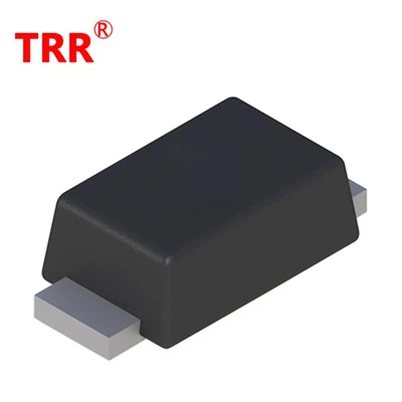 DSK32 DataSheet