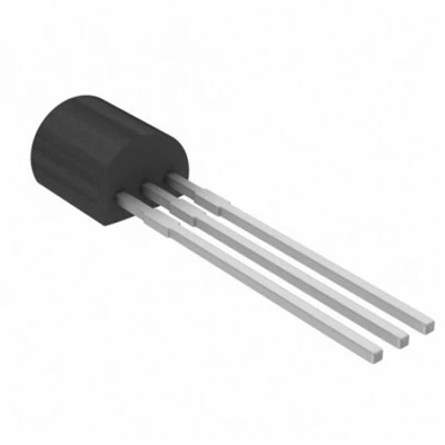 ТРАНЗИСТОР (NPN) S8050 0.8A