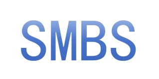 Цзянси SMBS Semiconductor Co., Ltd.