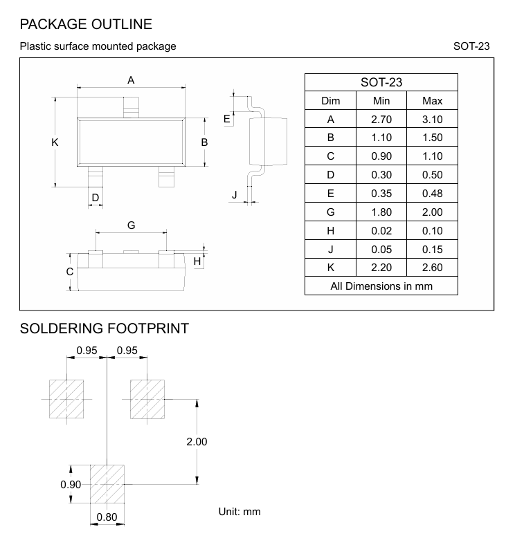 product-744-791 product-744-791